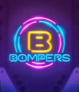 Войдите в электризующий мир игры Bompers от ELK Studios, подчеркивающий яркую среду, напоминающую пинбол с современными функциями. Наслаждайтесь сочетания ретро-игровых эстетики и современных инноваций в слотах, включая взрывными символами и привлекательными бонусами.