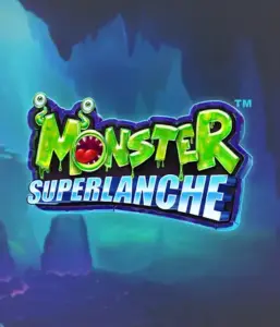 Приготовьтесь к монстрическому приключению с слотом Monster Superlanche от Pragmatic Play, представляющим цветную графику очаровательных монстров и новаторский механизм superlanche. Откройте для себя в фантастическом мире, где монстры каскадом спускаются по барабанам, предлагая веселый и выгодный игровой процесс с включая множители, бесплатные вращения и кластерные выплаты. Прекрасно для игроков, кто ищет радостный игровой сеанс с уникальной механикой.